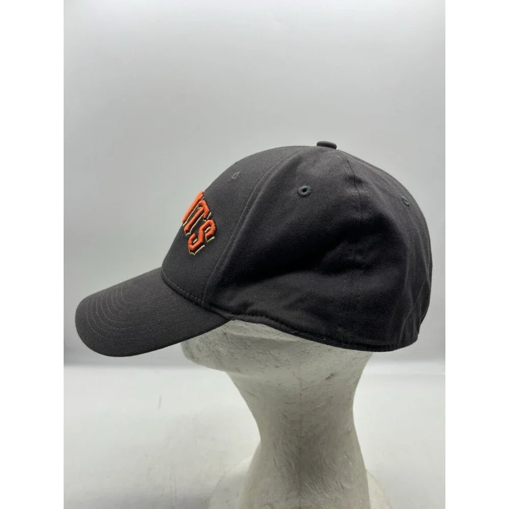 Nike mlb san
